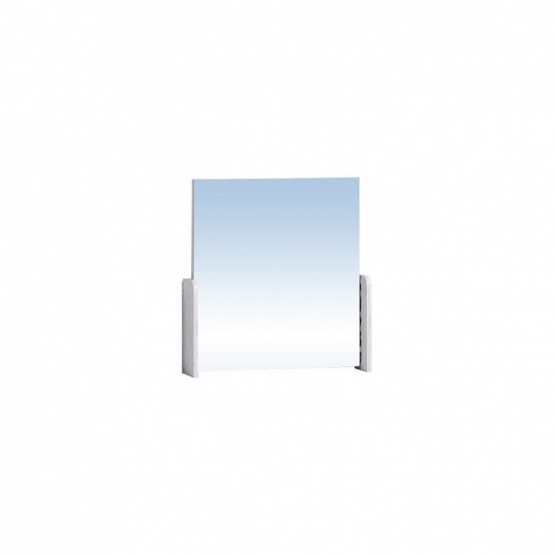 Sherlock (Шерлок) 56 (спальня) Трюмо