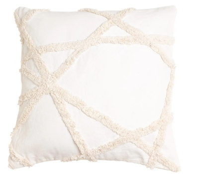 Чехол на подушку Moor/Мур 45х45, ME-99_45