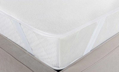 Чехол 200*090*30 Base 2.0