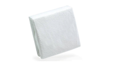 Чехол на матрас 180*080*023 Kids Terry