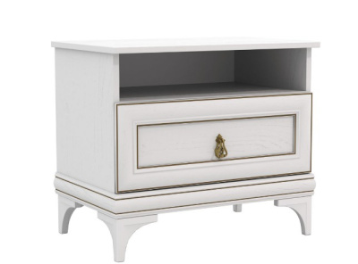Агата Мод.АТ-11 Тумба прикроватная
