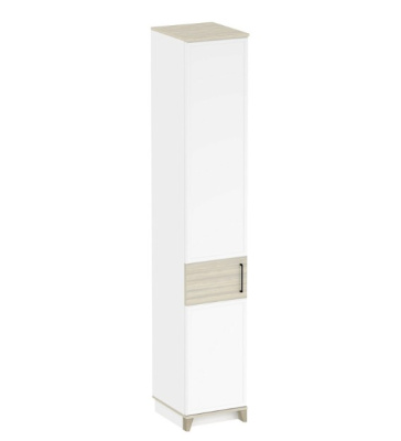 Aurelio (Аурелио) 60 (спальня) Шкаф для белья