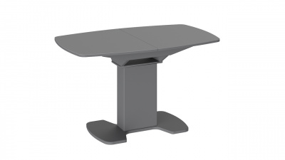 Портофино СМ(ТД)-105.02.11(1) Стол обеденный