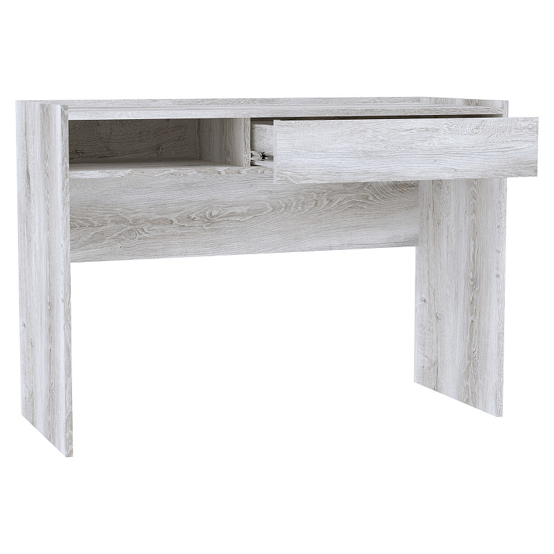 Флекс 15 (гостиная) Стол письменный