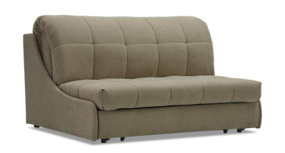 Тусон / Диван_140-НПБ