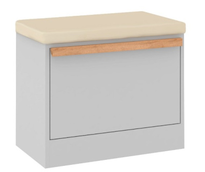 Джуна Мод.ДЖ-17 Тумба