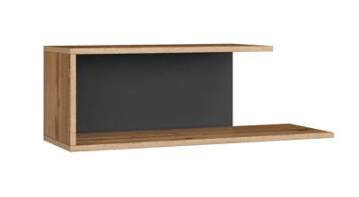 Мали Мод.МЛ-7 Полка