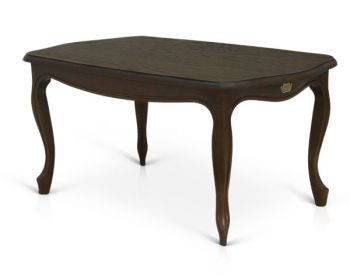 Стол журнальный "Амадей М101" (98*57*45)