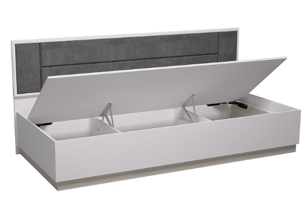 Aurelio (Аурелио) 80 Кровать