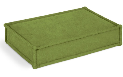 Подушка декоративная Мат