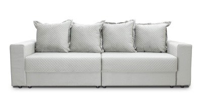 Алекс-21, диван прямой