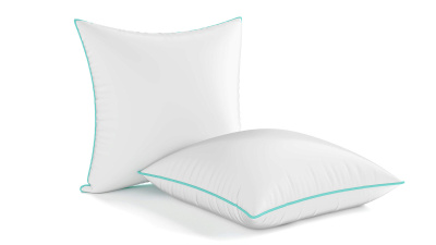 Подушка 050*070 Balance Basic