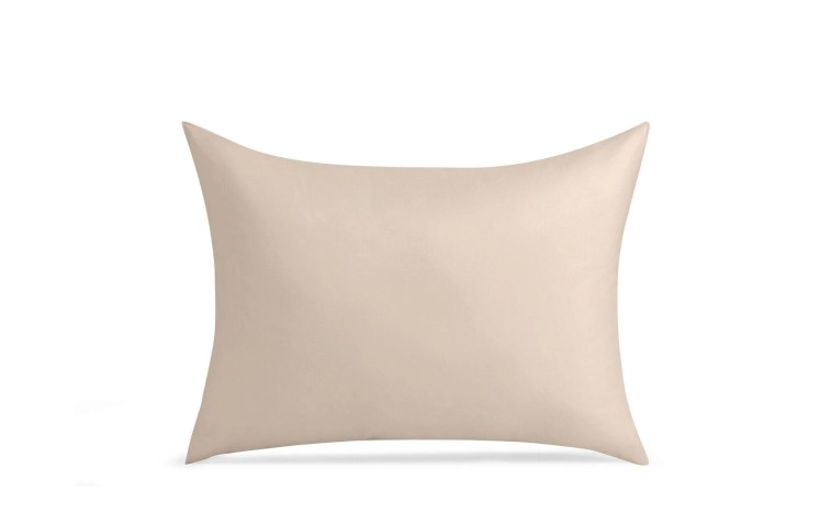 Детская подушка Askona Kids Happy