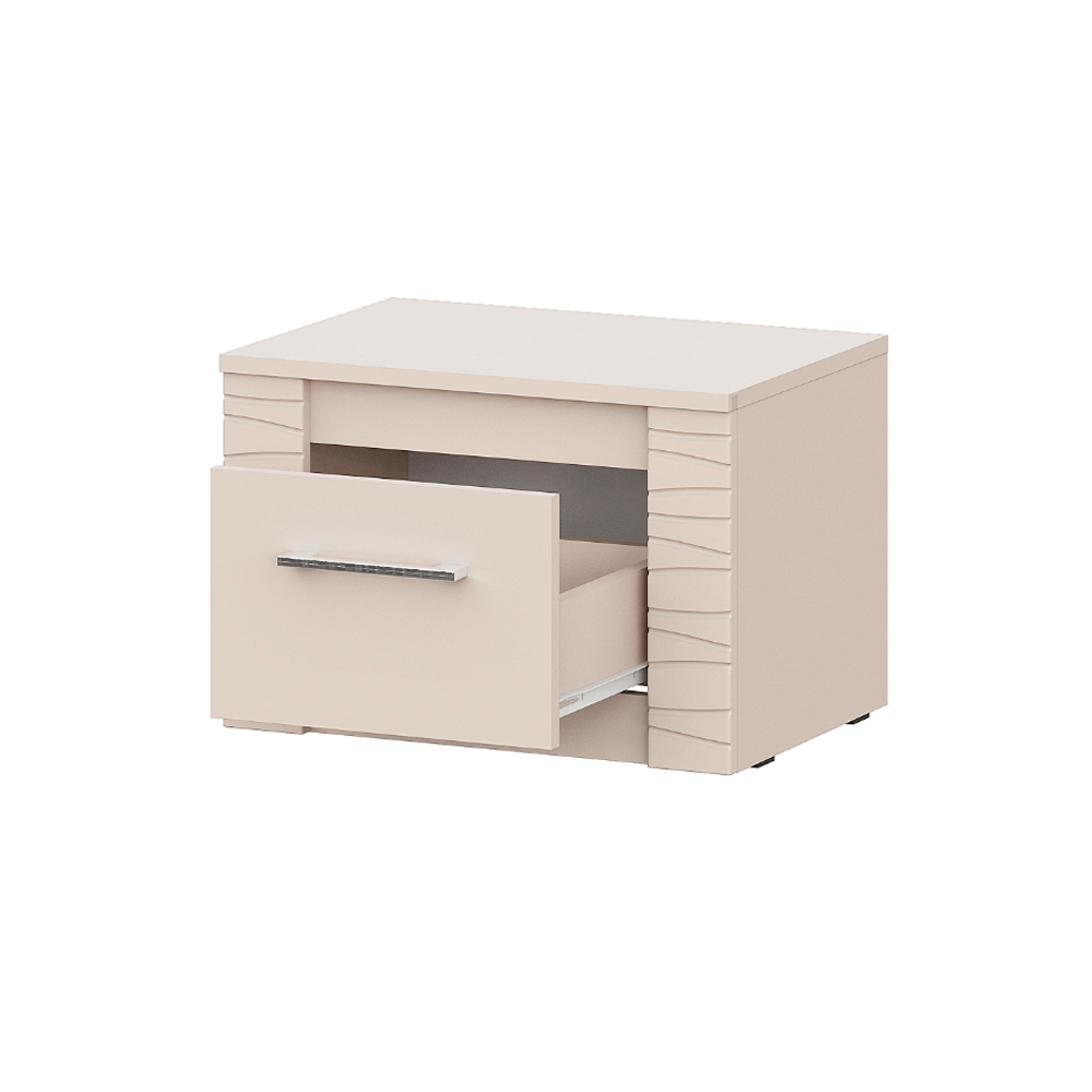 Модульная система "Калипсо" Тумба прикроватная