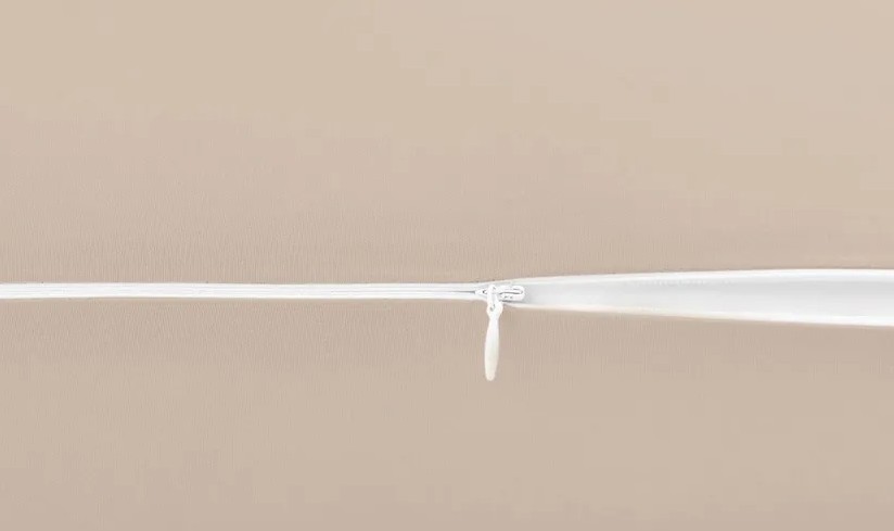 Детская подушка Askona Kids Happy