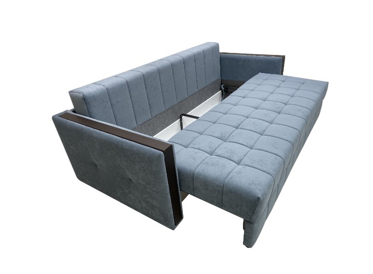 Алекс-17 диван прямой