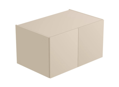 МАРИЯ А-02 антресоль