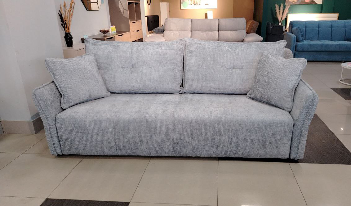 Диван прямой Модель 024, П3МД