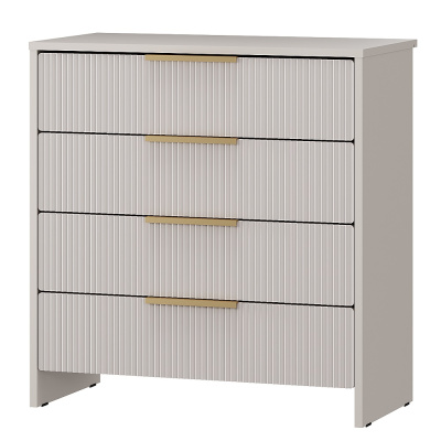 Комод "Пандора" КМ-02