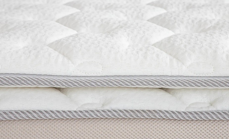 Матрас 200*180 Askona Ortho Omnitemp