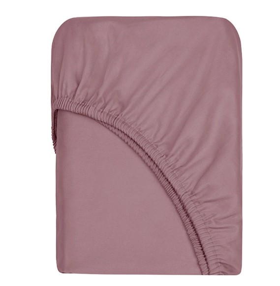 Простынь 180*200 Askona Home