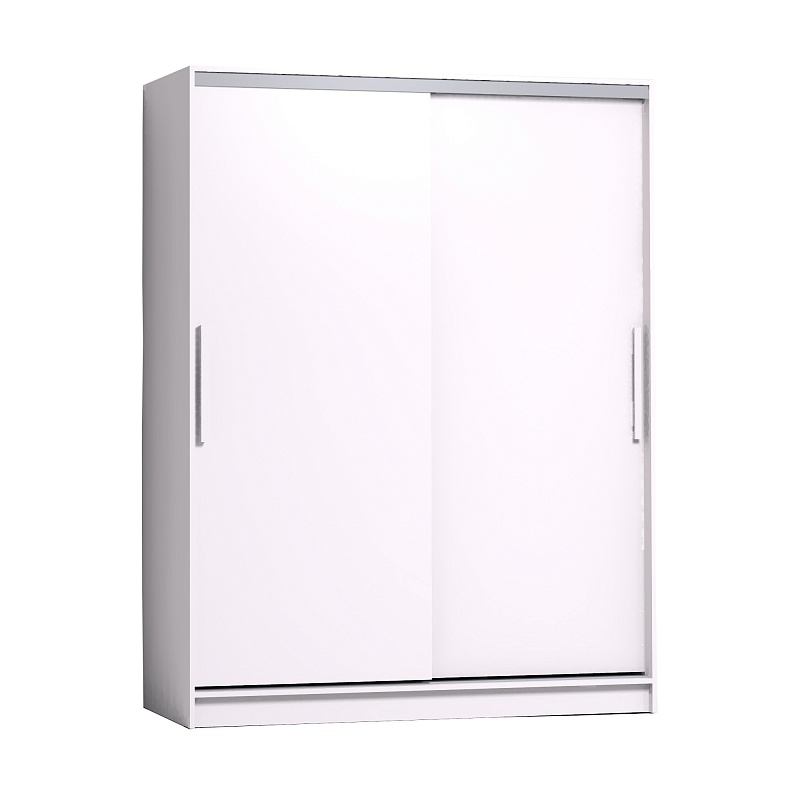 Strike 1600 Шкаф-купе лдсп/лдсп