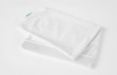 Чехол на подушку детский 050*035 Kids