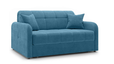 Некст NEW (НОВЫЙ) прямой диван АТС 160, Модель 045