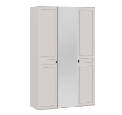 Пандора Шкаф комбинированный - 414.003.000