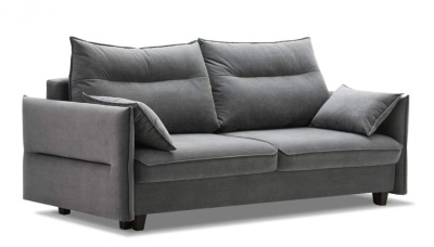 Палермо / Диван