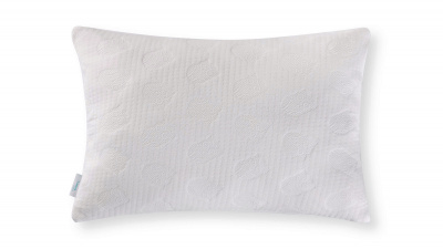 Подушка Tween 5+ Cloud