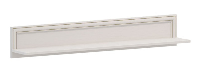 Агата Мод.АТ-16 Полка навесная