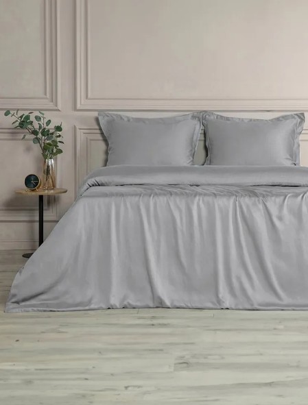 КПБ Askona Comfort Tencel (евро)