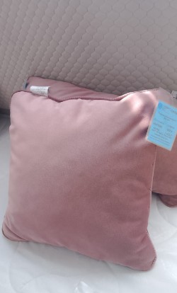 Подушка декоративная М1 045*045