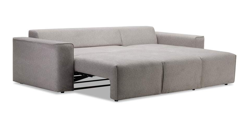 Матье / PM1-D/Д152-O76