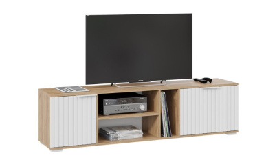 Хилтон Тумба под ТВ 