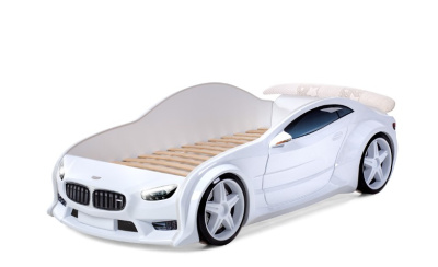 Mashinka-detskai-krovat