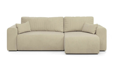 Диван угловой Долгожданный отпуск