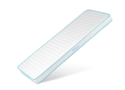 Матрас 120*060 Askona kids Prince