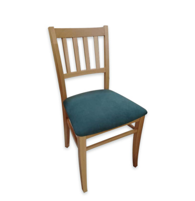 Стул "Юнион"