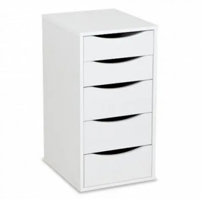 Тумба Board 450