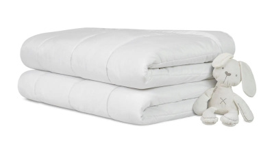 Одеяло 205*140 Effi