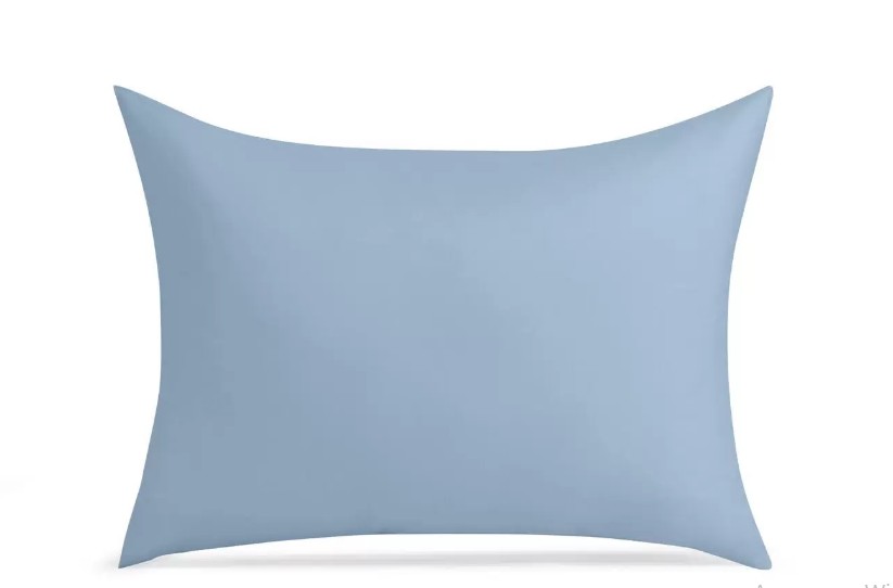 Детская подушка Askona Kids Happy