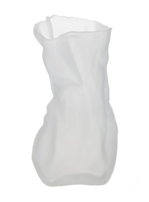 Ваза Moncalieri/ Монкалиери 22 см, 787157