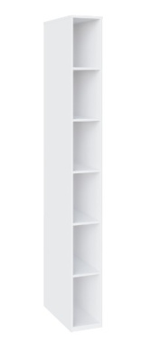 Верона ПМ-359.24 Стеллаж