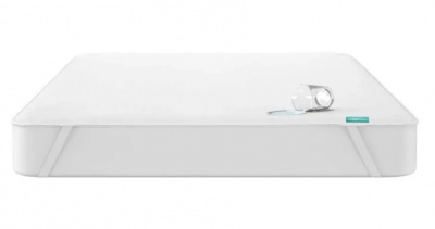 Чехол 200*080*30 Base