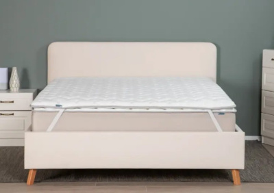 Матрас 200*140 Askona Ortho Omniflex