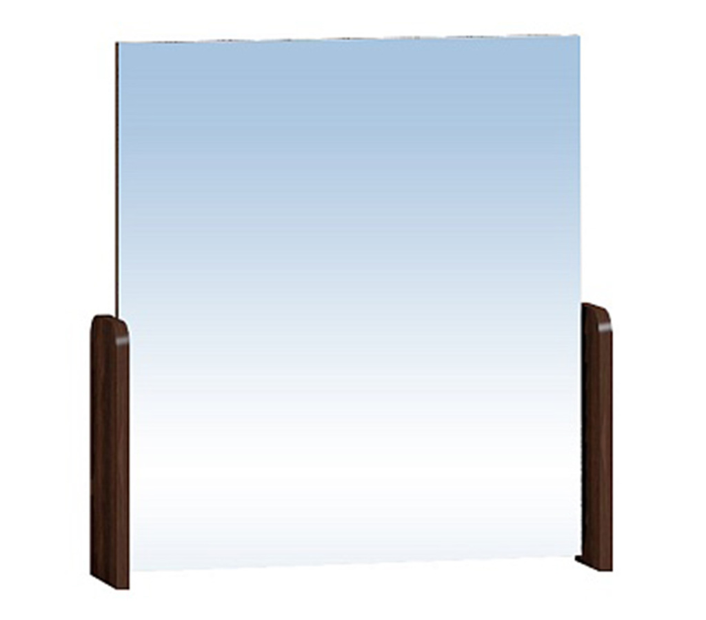 Sherlock (Шерлок) 56 (спальня) Трюмо