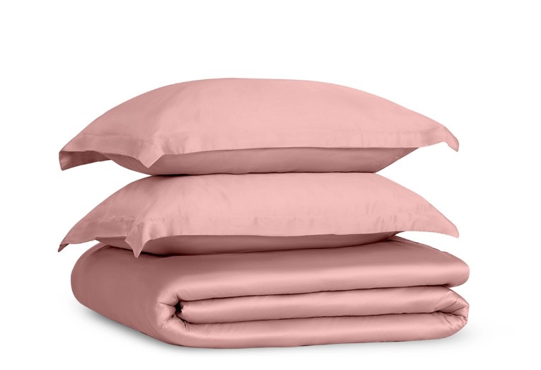 КПБ Askona Comfort Tencel (евро)