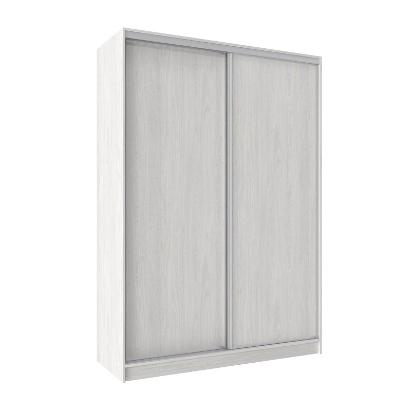 Шкаф-купе 1600 Домашний лдсп/лдсп